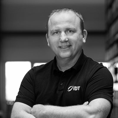 Erik Stöckel