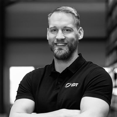 Henrik Tauwel