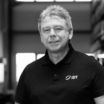 Matthias Pietsch