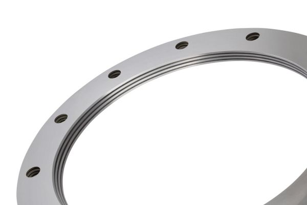 lamelle200-04-400x.jpg