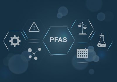 pfas-news-251010-400x.jpg