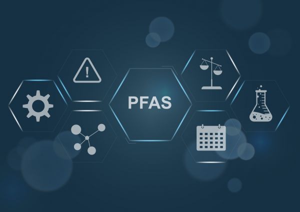 pfas-news-251010-600x-q80.jpg