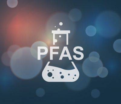 pfas-2512-1-400x.jpg